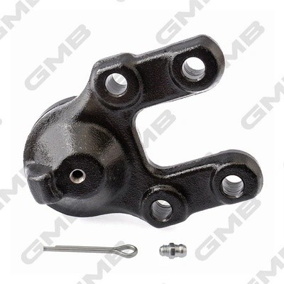 Опора шаровая нижняя Nissan Pathfinder I, Pick Up III-IV, Terrano I-II, Ford Mav 0102-0415 GMB