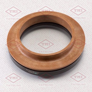 Подшипник опоры амортизатора NISSAN Qashqai 06- TAG5030 TAG5030 TATSUMI