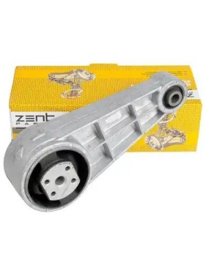 подушка ДВС задняя левая!\ Daewoo Lacetti 1.4/1.6 DOHC MPI 04> Z13292 ZENTPARTS