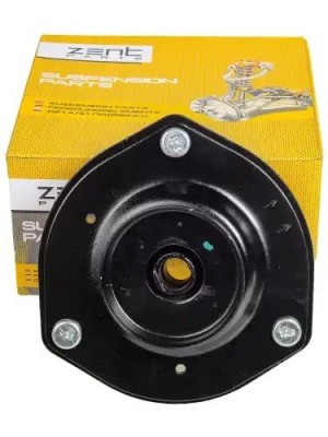 опора амортизатора переднего!\ Toyota Kluger L/V ACU25/MCU25 4WD 00-07 Z11945 ZENTPARTS