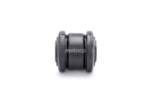 VOLVO V70 (2001-2006)/ XC90 (2002>) 4550273 METACO