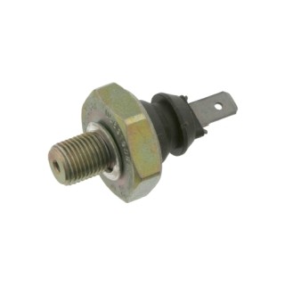 датчик давления масла!\ Alfa Romeo 75/90/155/164 1.6-2.0/1.8TD/2.0TD/2.5TD 85-98 08470 FEBI BILSTEIN