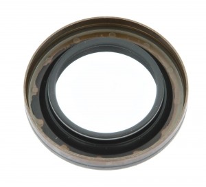 сальник КПП! 44x69x10/15 BMW E46 3.0/3.0D M54/M57 98> 01033796B CORTECO