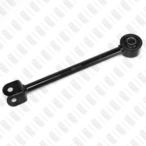 FQ1019 Рычаг подвески задний нижний HYUNDAI Santa Fe 06 FQ1019 FIXAR