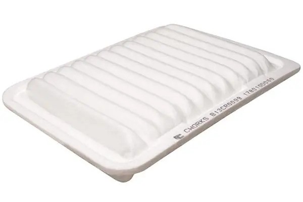 Фильтр воздушный B13CR0099 B13CR0099 CWORKS