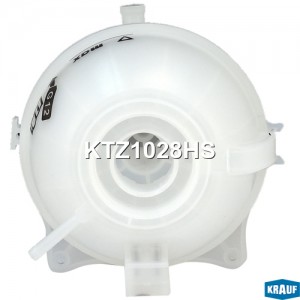 Бачок расширительный KTZ1028HS KTZ1028HS KRAUF