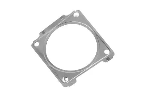 прокладка глушителя! Citroen Berlingo, Peugeot Partner 207 1.4/1.6 96> Z16415 ZENTPARTS