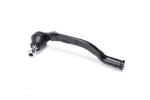 RENAULT LAGUNA 03/01> 4000134L METACO