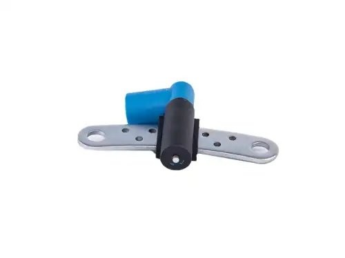 датчик положения коленвала!\ Dacia Logan, Renault Megane/Laguna 1.4-2.0 01> Z04608 ZENTPARTS