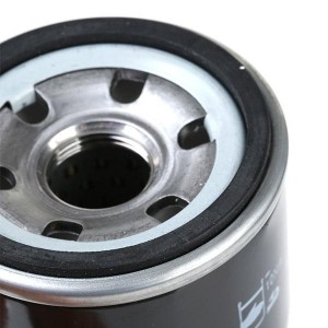 OPEL/ NISSAN/ MAZDA/ MITSUBISHI/ KIA 95> OC1566 MAHLE KNECHT
