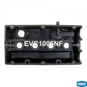 Крышка клапанная EVC1006NF EVC1006NF KRAUF