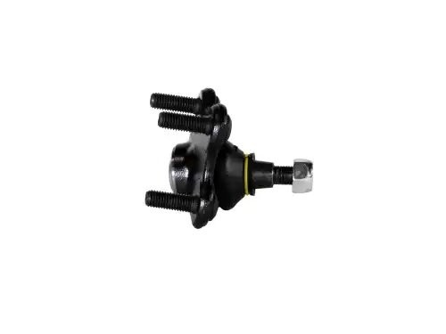 опора шаровая нижняя правая к-кт! VW Polo 1.2-1.6/1.4-1.9TDi 01> Z37024 ZENTPARTS
