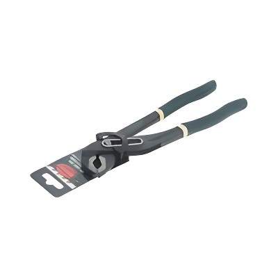 Клещи переставные 250мм ROCKFORCE RF613B250 ROCK FORCE