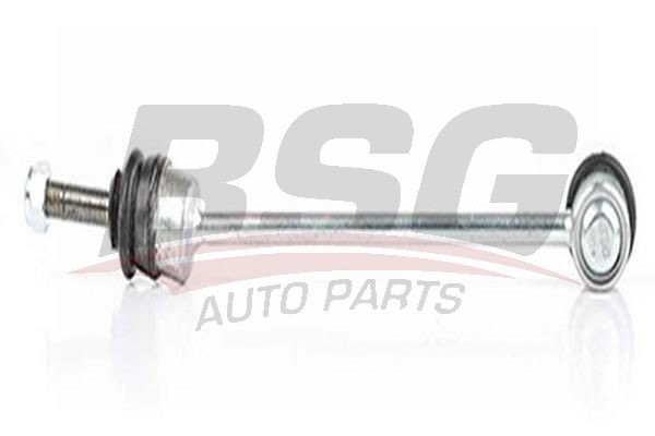 Стойка стабилизатора MERCEDES S (W221) переднего правая BSG BSG 60-310-189 BSG