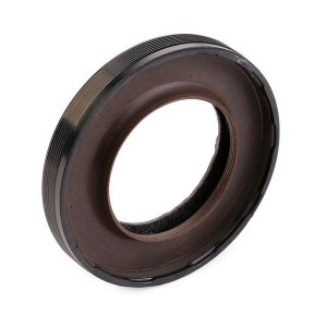 Сальник 81-34313-00 81-34313-00 VICTOR REINZ