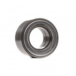 Подшипник ступицы VKBA 3979 SKF