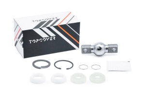 MAN F90/2000/RENAULT T08433003 TOPCOVER