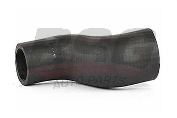 Шланг OPEL Astra J (96-01) насоса водяного BSG BSG 65-720-007 BSG