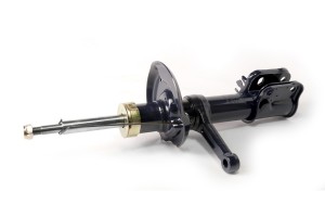 Амортизатор ВАЗ Гранта, Калина II (до 2016 г.в) передний (правый) газомасляный SH22-270G HOLA