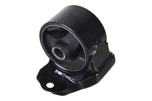 подушка ДВС передняя!\ Kia Ceed 1.4-2.0i/1.6CRDi/2.0CRDi 06-12, Hyundai i30/Elan Z13755 ZENTPARTS