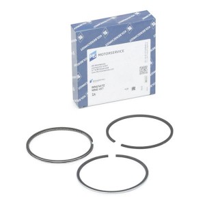 VW/AUDI/VOLVO к-т смотри 800000641100 80 00006 1 1 100 KOLBENSCHMIDT