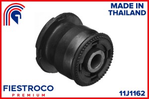Сайлентблок HONDA Civic ES9 LDA-MF3/LDA1 1,3 11J1162 11J1162 FIESTROCO