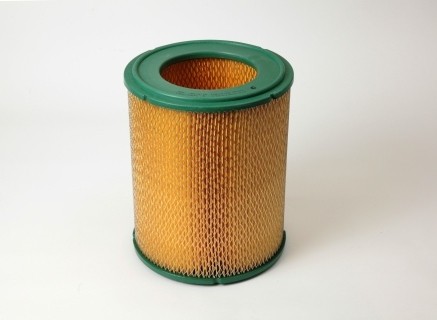 Фильтр воздушный GB-533 BIG FILTER