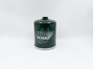 Фильтр осушителя GB-7103 BIG FILTER
