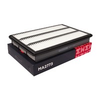 Фильтр воздушный Mitsubishi Montero IV 10-  Pajero III IV 00- MA2773 MA2773 MARSHALL
