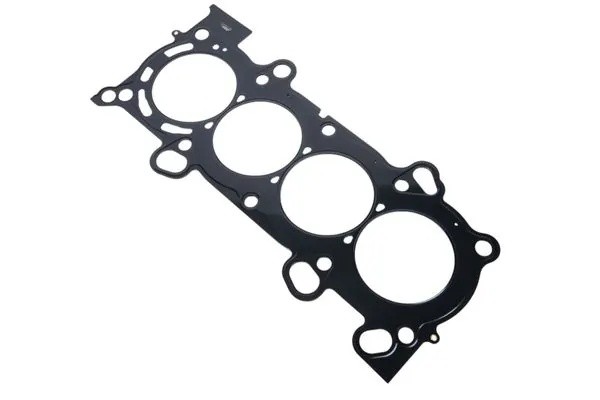 прокладка ГБЦ! (0.7mm)\ Honda Accord VII 2.0 K20A6 03> 1125280SX STELLOX