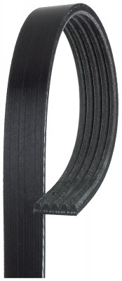 Ремень поликлиновой 5PK895 (8653-10729) 5-PK-895 GATES