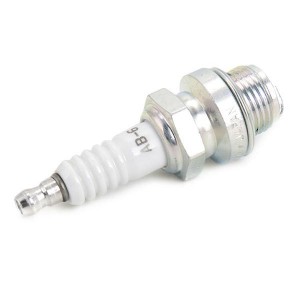 Свеча зажигания (газонокосилка,бензопила) NGK 2910 NGK