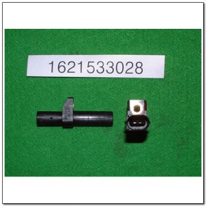 Датчик положения коленвала SSANGYONG Actyon (06-),Kyron (05-),Actyon Sport (06-) 1621533028 SSANG YONG