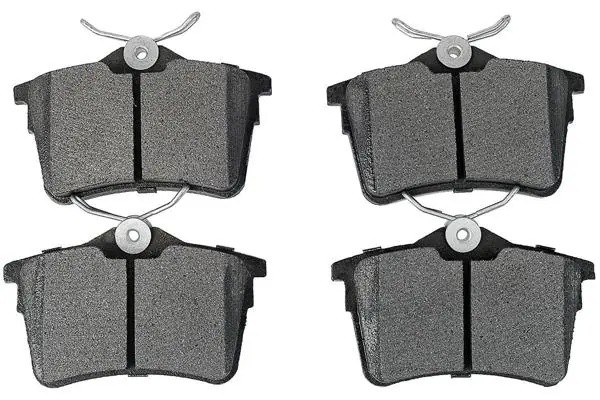 р/к замка седельн. устр.! подкова\ Jost JSK 38 C1-2 8700470SX STELLOX