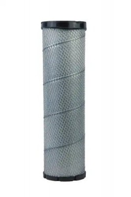 фильтр воздушный! вставка H94 D455 d135\ Volvo, Liebherr Z32989 ZENTPARTS