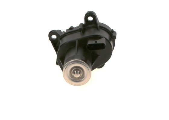 Сервопривод впускного коллектора 0280751004 0280751004 BOSCH