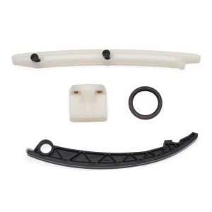 Комплект цели привода распредвала TC0235FK TC0235FK BG AUTOMOTIVE