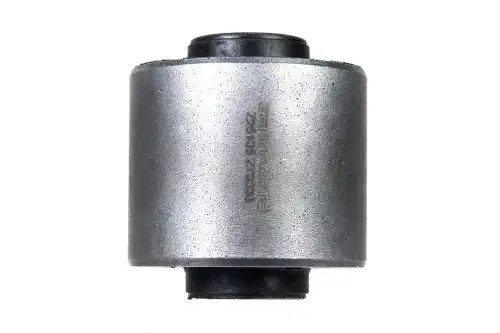 сайлентблок зад. продол. рычага нижн.!\ Toyota Land Cruiser FJ80/#ZJ80/HDJ80 90- Z26105 ZENTPARTS