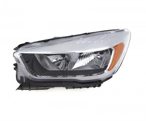 FORD KUGA (2012>) 43111AGLMLDEM DEPO