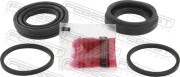 KIA SOUL (2014-2019) 1275SON19R FEBEST