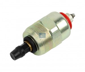 Клапан электромагнитный ТНВД 6.33280 DIESEL TECHNIC