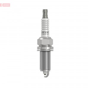Свеча зажигания DENSO K16HRU11 DENSO