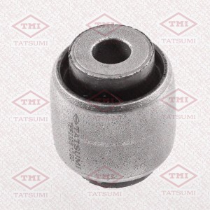 сайлентблок рычага верхнего передний!\ Honda Civic/CR-X/Integra 91> TEF2328 TATSUMI