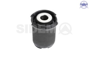 Сайлентблок для рычага подвески Range Rover Sport 865605 865605 SIDEM