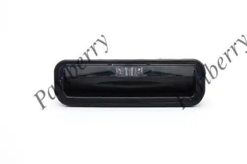 PB119097 Кнопка открывания багажника с подсветкой номерного знака PB119097 PARTBERRY