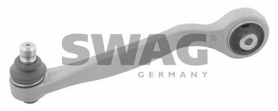AUDI A6 [C6] (2005>) 30 92 7265 SWAG