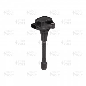 Катушка зажигания NISSAN Patrol (10-) STARTVOLT SC 1480 START VOLT