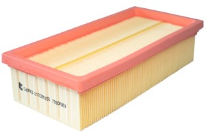 Фильтр воздушный B13CR0255 B13CR0255 CWORKS