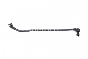 BMW 3-СЕРИЯ F30/F31 (2011>) 7186019 METACO