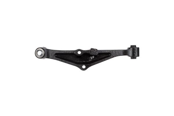 рычаг нижний левый!\ Honda Concerto <95 Z24499 ZENTPARTS